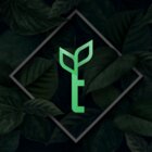 Avatar for Matt Radon
