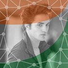 Avatar for Rohit Bajpai