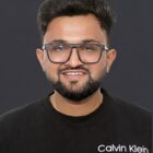 Avatar for Viraj Kawa