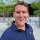 Avatar for Vincent Filippini