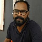 Avatar for Anand Raj
