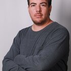 Avatar for TIAGO AMARAL