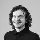 Avatar for Andrew Kowalczyk