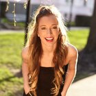 Avatar for Hannah Reed