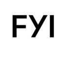 Avatar for FYI ADMIN