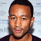 Avatar for John Legend