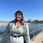 Avatar for Ishani Kejriwal