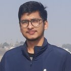 Avatar for Shubham Kushwaha