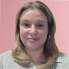 Avatar for Kassandra Jackson