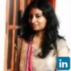 Avatar for Navya Rao