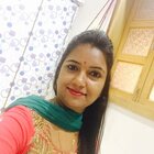 Avatar for Hardeep Kaur