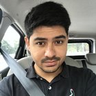 Avatar for Mahesh Medlari