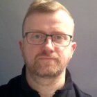 Avatar for Dmitri Rozenberg