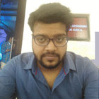 Avatar for Mohit Gupta