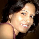 Avatar for Vaidehi Shinde