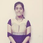 Avatar for Charulatha H