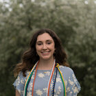 Avatar for Meara Sedlak