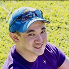 Avatar for xi ouyang
