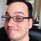 Avatar for Jeremy Green