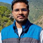 Avatar for Utkarsh Singh