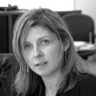 Avatar for Karen Alcock