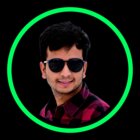 Avatar for Nihal Kapadia
