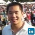 Avatar for Jia Jiang