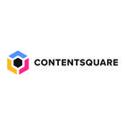 Avatar for Contentsquare Recruitment Team