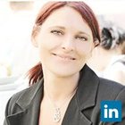 Avatar for Carla Bertuzzi