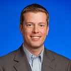 Avatar for Scott MacKay