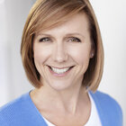 Avatar for Jennifer Holtmann