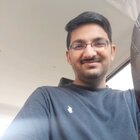 Avatar for Osama Nadeem