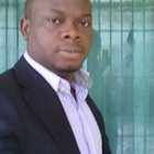 Avatar for Clement Opeoluwa Adetunji