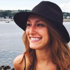 Avatar for Katie Salerno