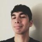 Avatar for Justin Pizano