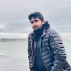 Avatar for Satya Kanukollu