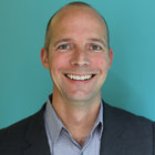 Avatar for Peter Sorgenfrei