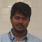 Avatar for Arun Kumar