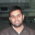 Avatar for Ravi Sharma