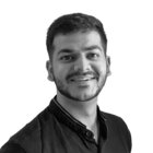 Avatar for Mukul Sharma