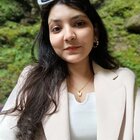 Avatar for Srishti devrani