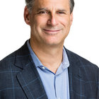 Avatar for Jeffrey Silverman