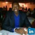 Avatar for Nwokedi Mbanugo, CPA