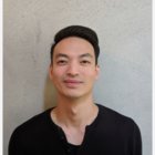 Avatar for Jeff Lin