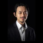 Avatar for MINAMOTO Takahito｜源 尊仁