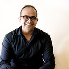 Avatar for Sandeep Jain