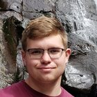 Avatar for Luke Cantrell