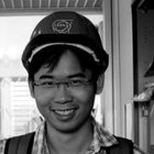 Avatar for Warren Leow