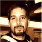 Avatar for Yannis Asimakopoulos