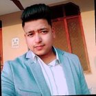 Avatar for Sachin Jaiswal